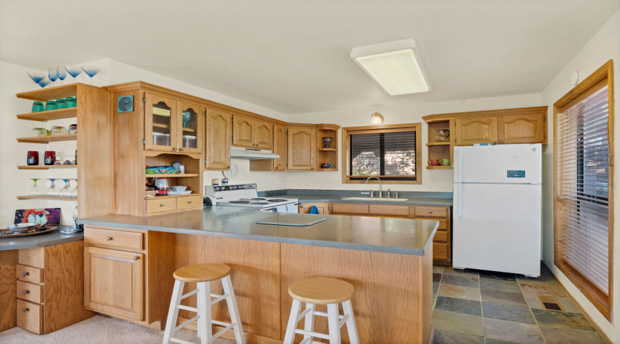 17-web-or-mls-TimberCreekImagery-24