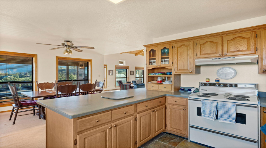 19-web-or-mls-TimberCreekImagery-26