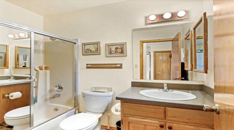 24-web-or-mls-TimberCreekImagery-27