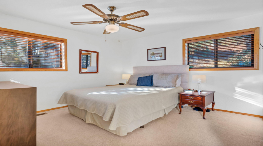 25-web-or-mls-TimberCreekImagery-30