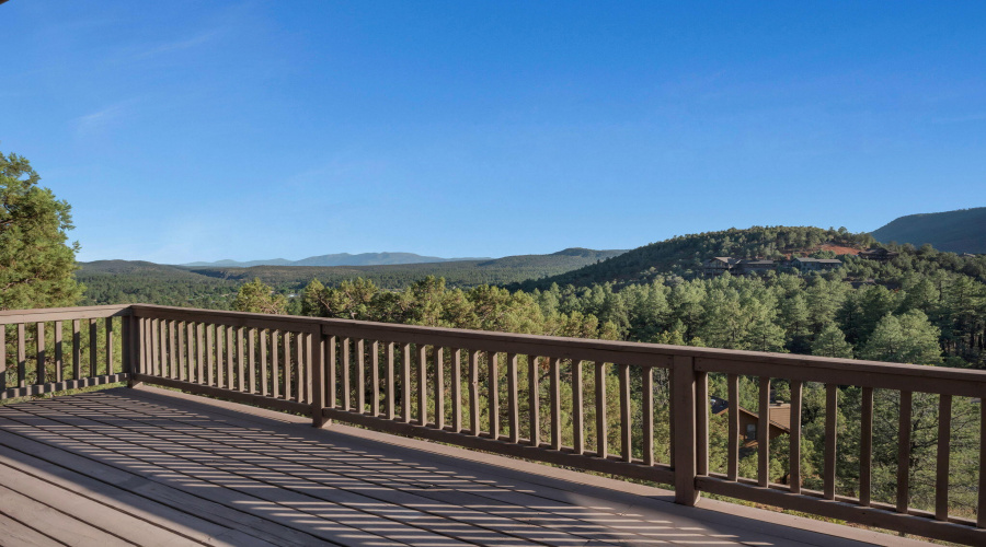 32-web-or-mls-TimberCreekImagery-33