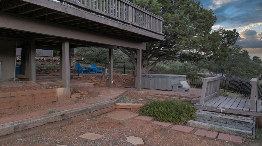 33-web-or-mls-TimberCreekTwilightV1-6