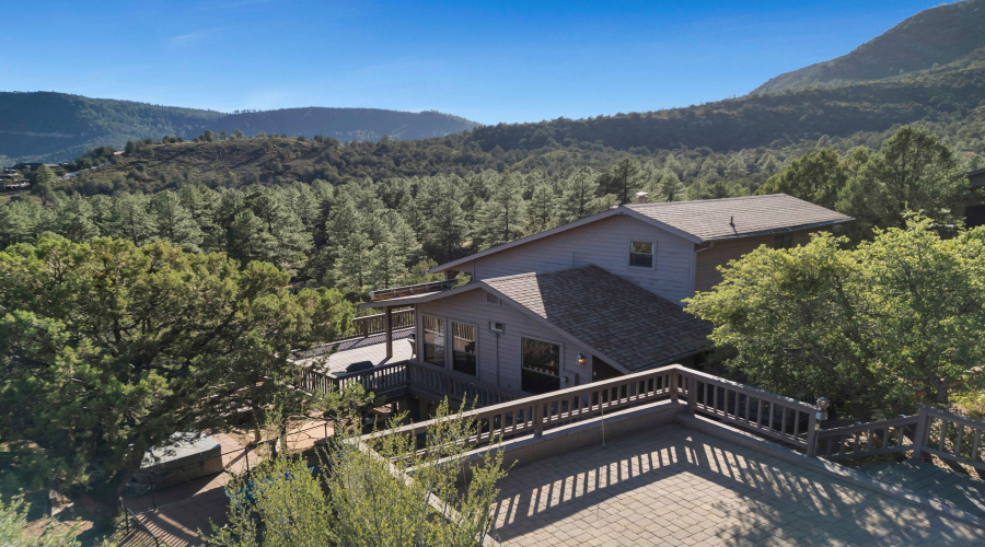 35-web-or-mls-TimberCreekImagery-2