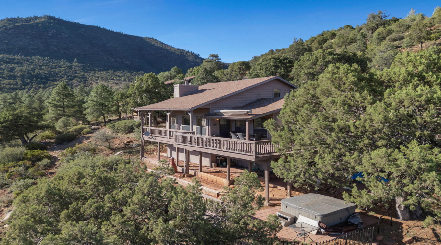 36-web-or-mls-TimberCreekImagery-3