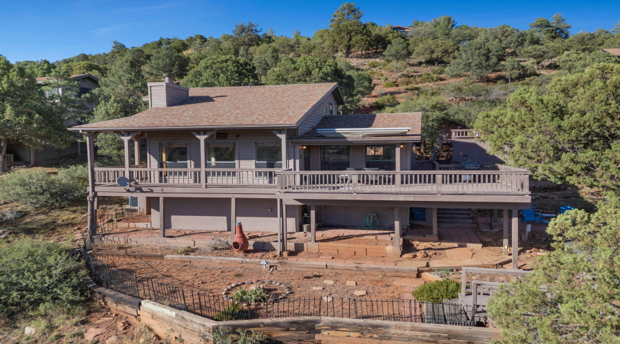 37-web-or-mls-TimberCreekImagery-4