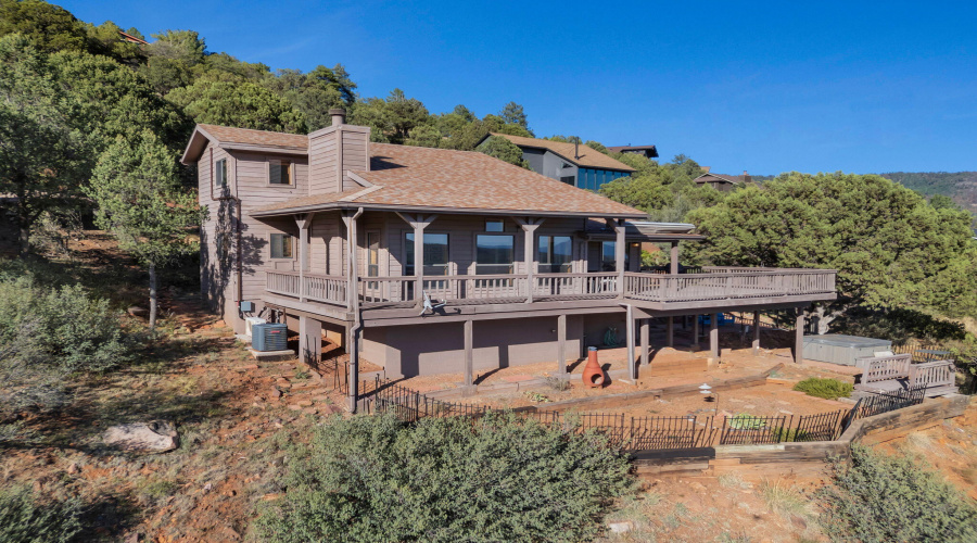 38-web-or-mls-TimberCreekImagery-6