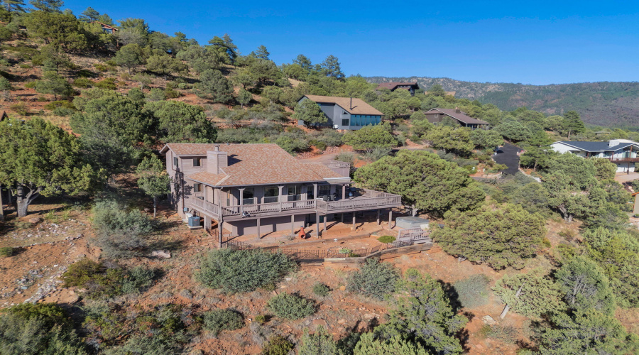 39-web-or-mls-TimberCreekImagery-8