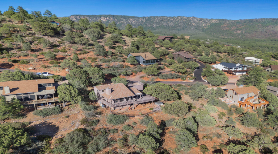 40-web-or-mls-TimberCreekImagery-9