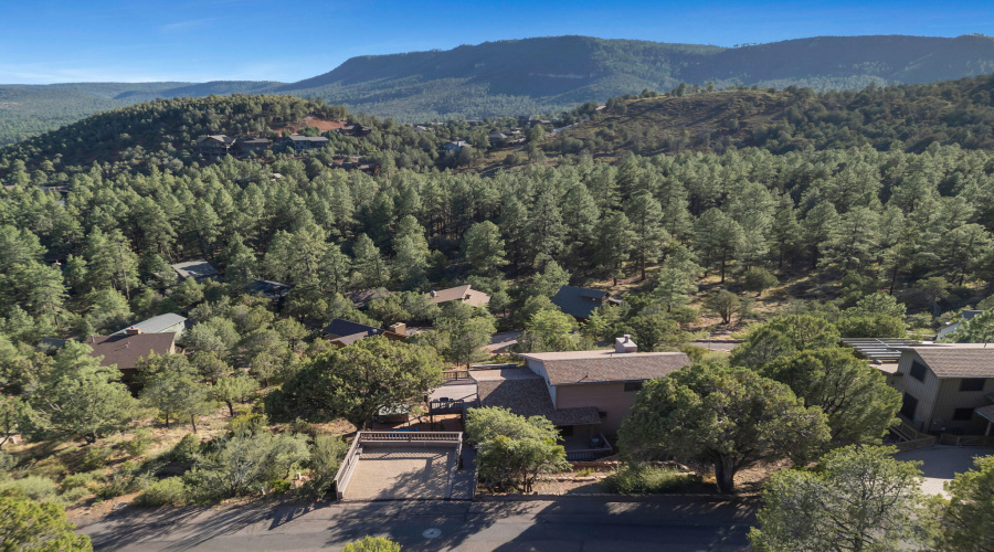 42-web-or-mls-TimberCreekImagery-11