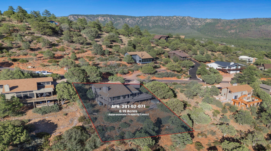 43-web-or-mls-1. TimberCreekImagery-9