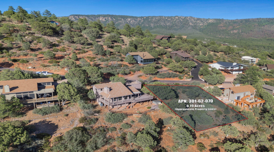 44-web-or-mls-2. TimberCreekImagery-9