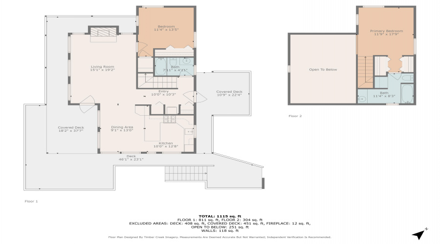 3-all_floors_4573_north_portal_drive_pin