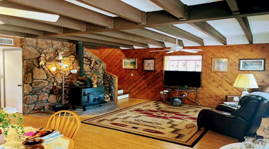 image6 (2)