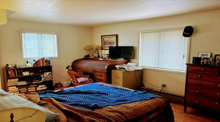image5 (1)