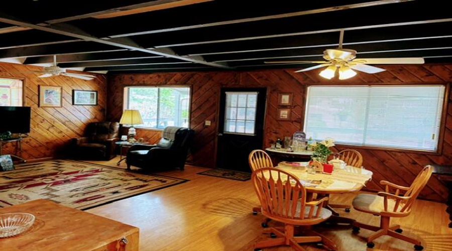image3 (2)
