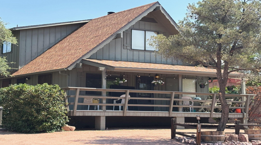 image1 (2)