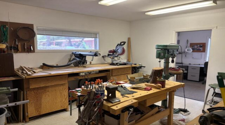 image6 (1)