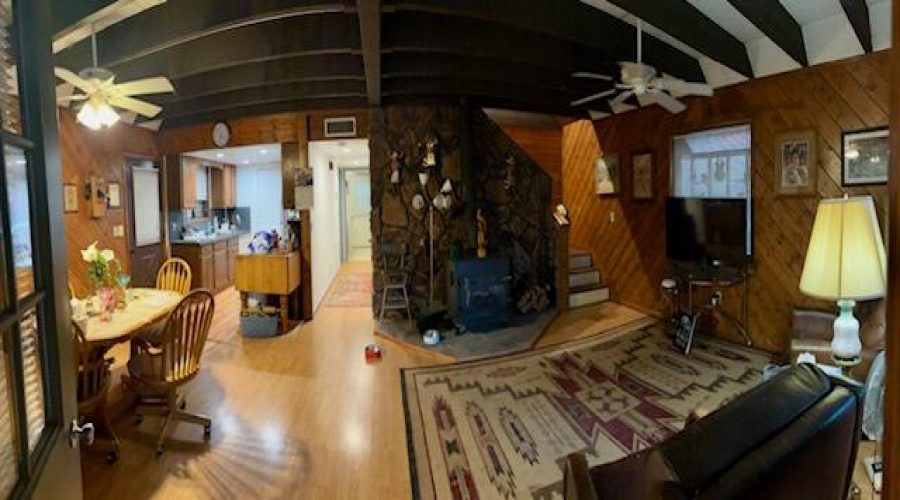 thumbnail_image7 (1)