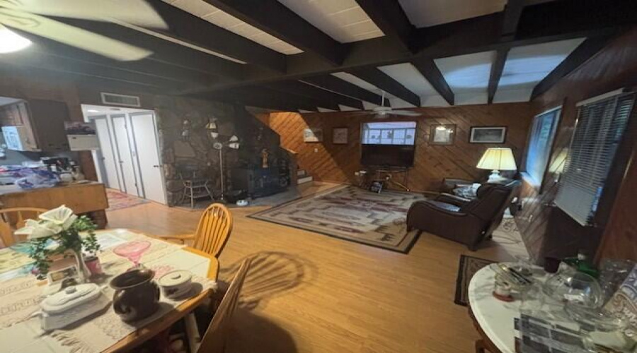 thumbnail_image3 (2)