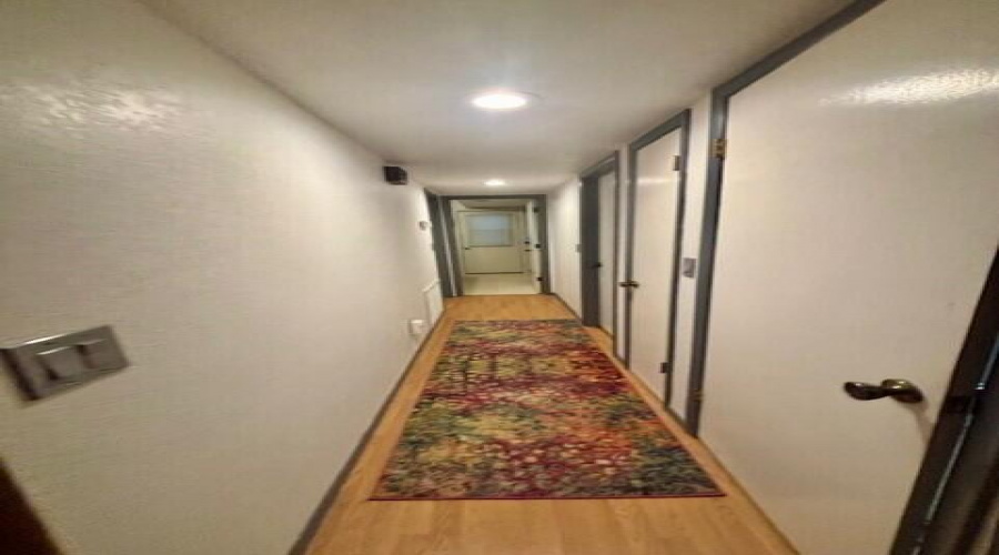 thumbnail_image2 (2)