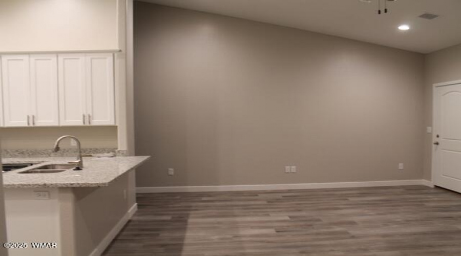 living room 1