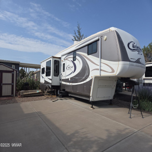 Cruz lot 362