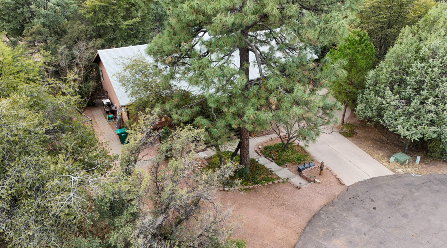 2-print-Reeder - Easy St-85