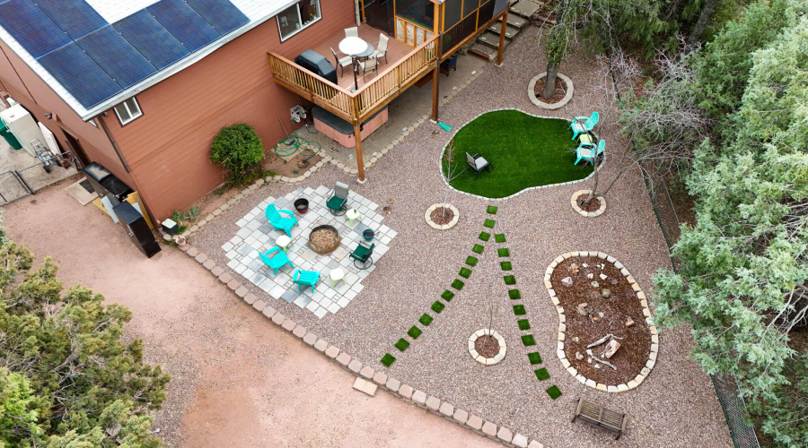 4-print-Reeder - Easy St-97