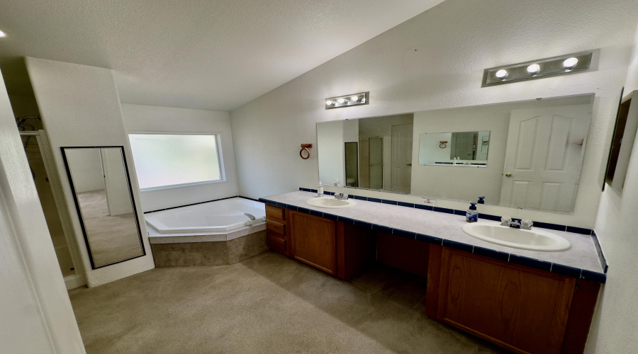 PRIMARY BR BATH