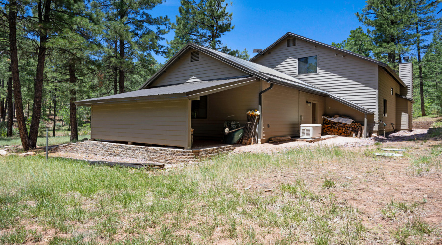 8019 E Hidden Ln-26