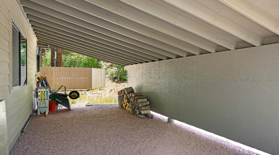 8019 E Hidden Ln-15
