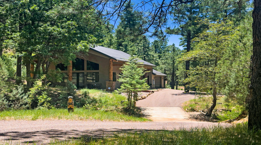 8019 E Hidden Ln-41