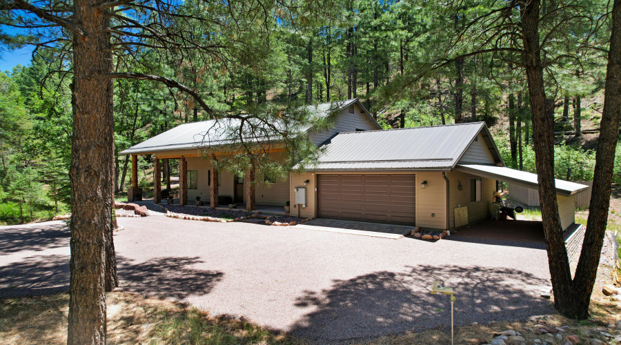 8019 E Hidden Ln-34