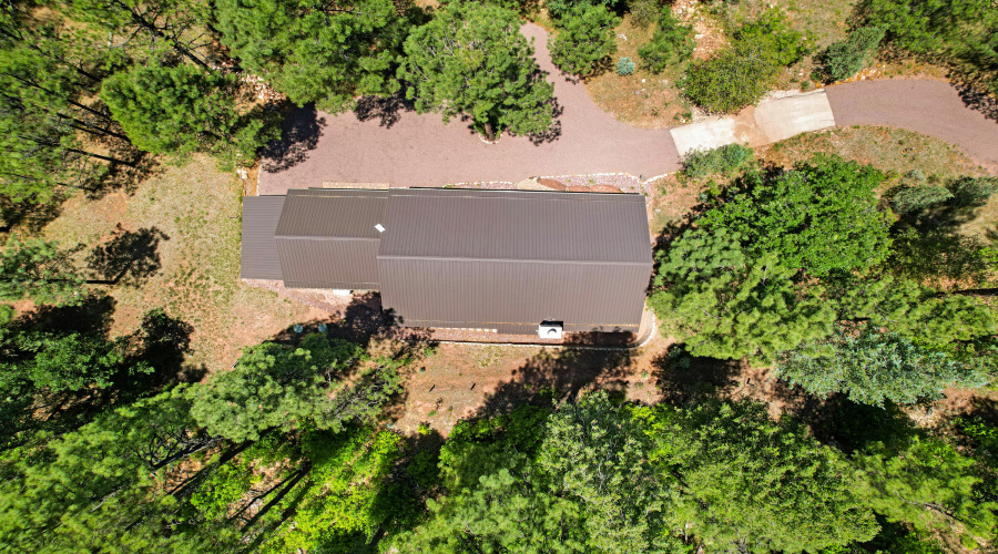 8019 E Hidden Ln-40