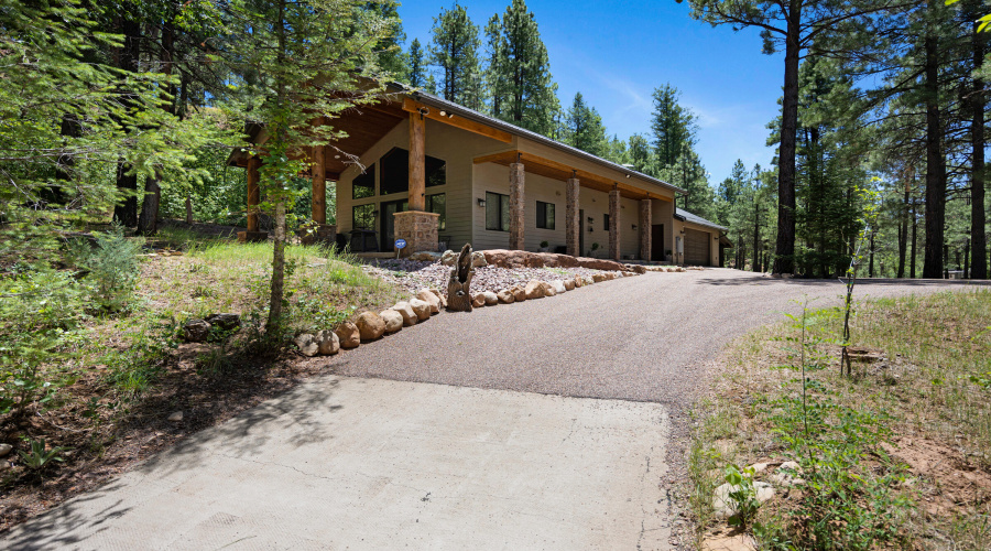 8019 E Hidden Ln-8