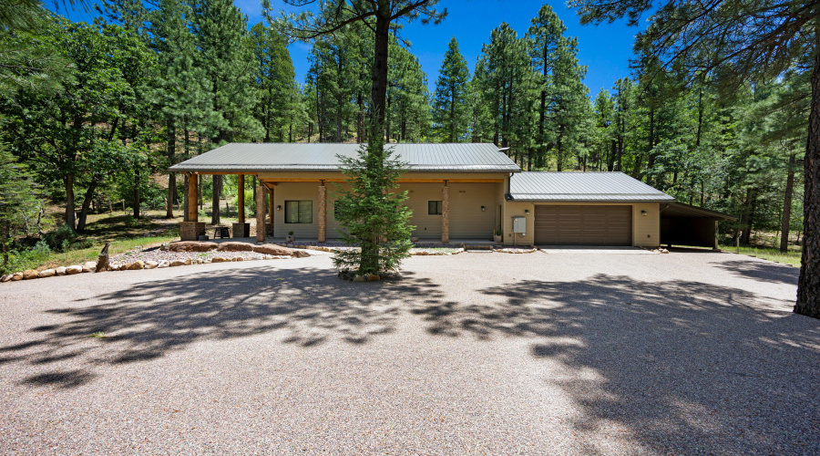 8019 E Hidden Ln-10