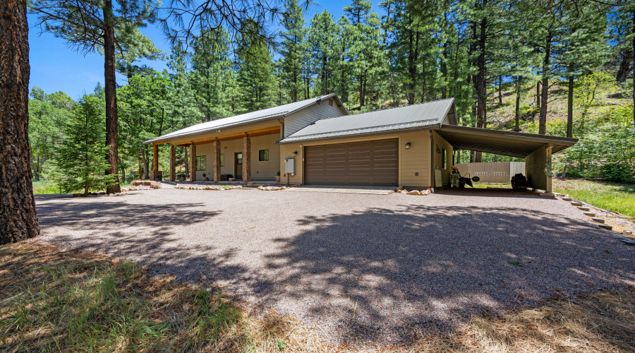 8019 E Hidden Ln-11