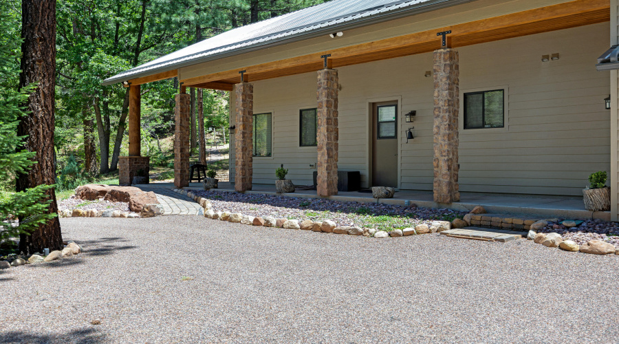 8019 E Hidden Ln-13