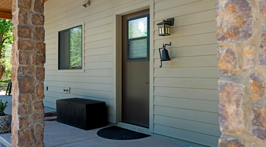 8019 E Hidden Ln-14