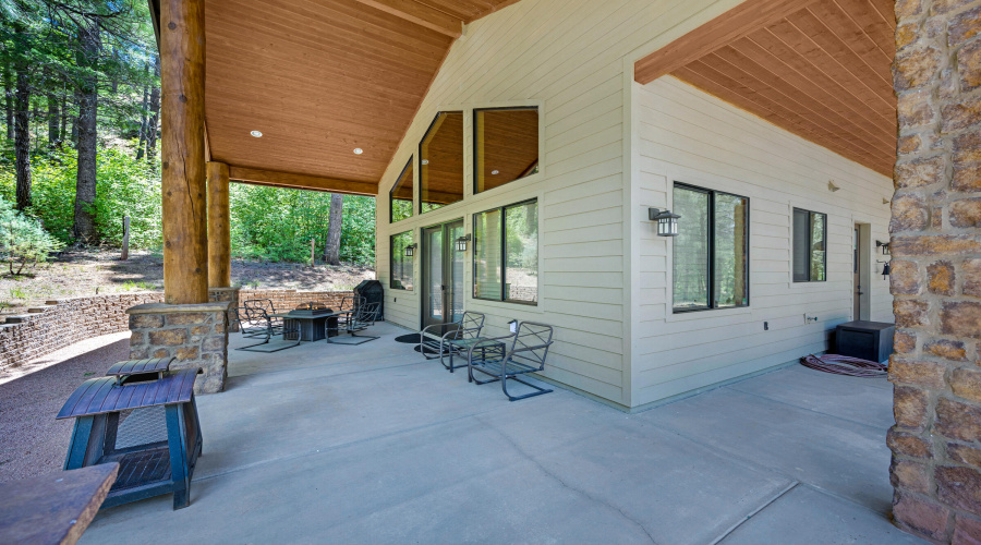 8019 E Hidden Ln-17