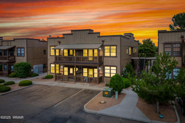 TIME TO ESCAPE FROM THE HEAT!