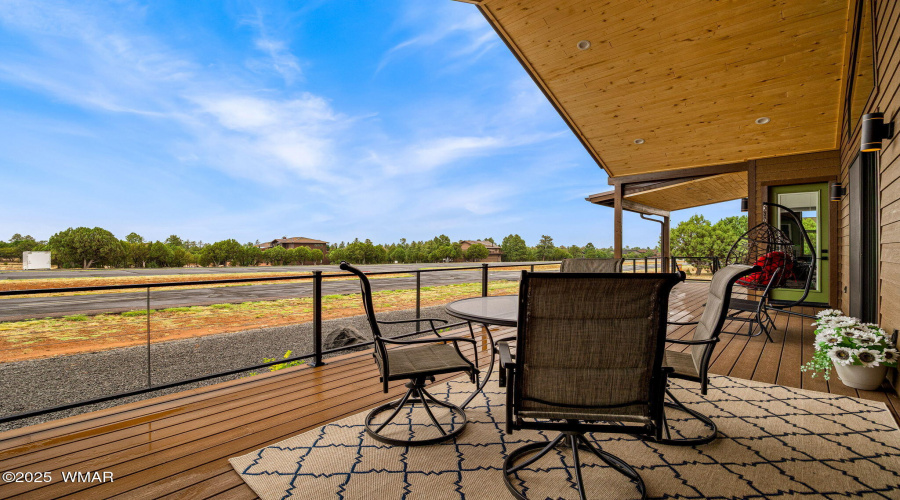 2344HellcatCir-Overgaard-AZ-26