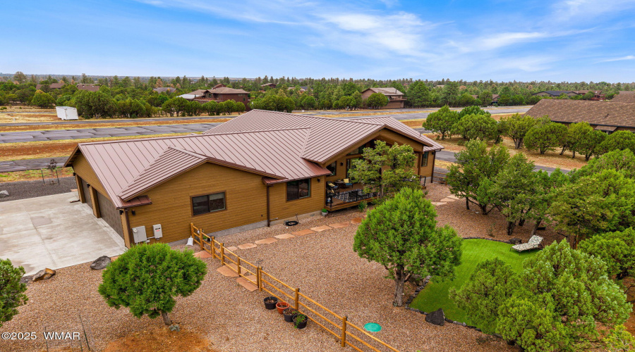 2344HellcatCir-Overgaard-AZ-2