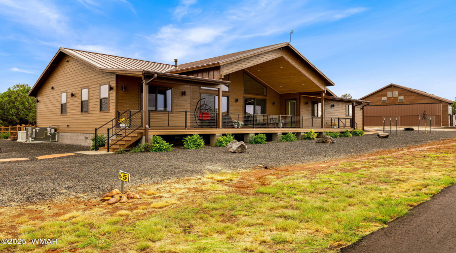 2344HellcatCir-Overgaard-AZ-30