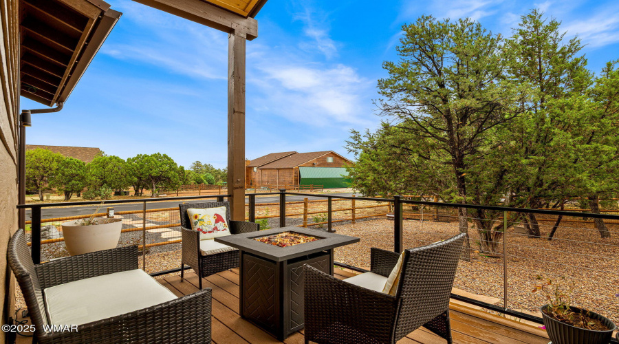 2344HellcatCir-Overgaard-AZ-5
