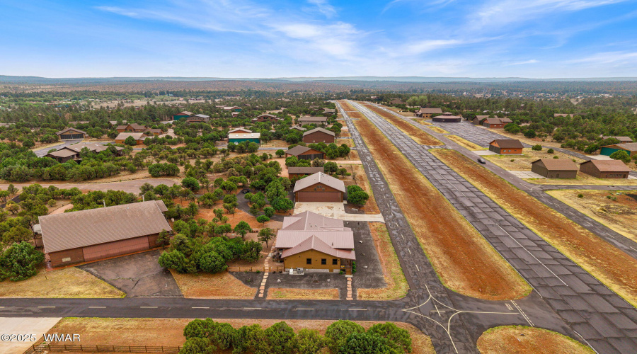 2344HellcatCir-Overgaard-AZ-46
