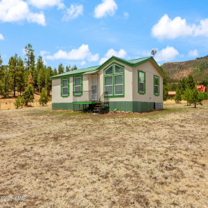 42765US180-Alpine-AZ-1