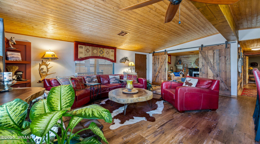 living room2