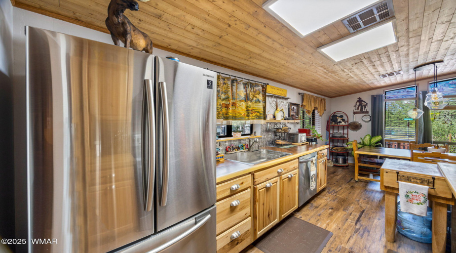 Kitchen1