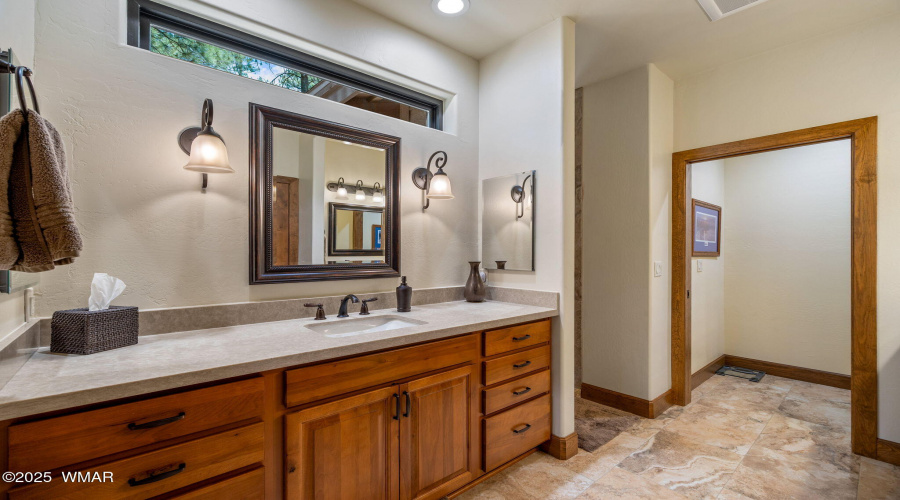 4241WWildIrisLn-ShowLow-AZ-15